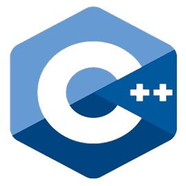 C++